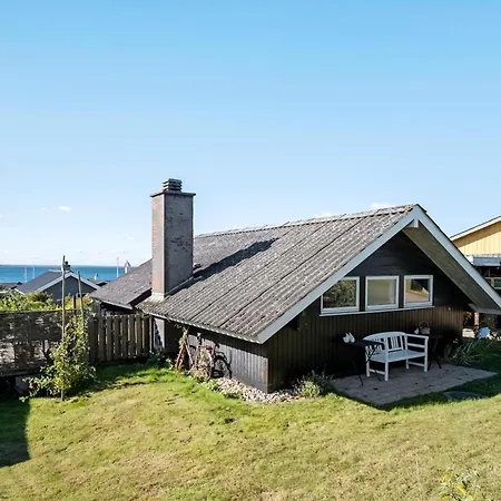 Gorgeous In With House Sea View *