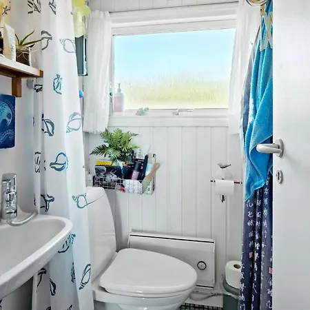 Gorgeous In With House Sea View *
