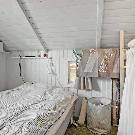 Gorgeous In With House Sea View Holiday home *