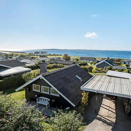 Gorgeous In With House Sea View *