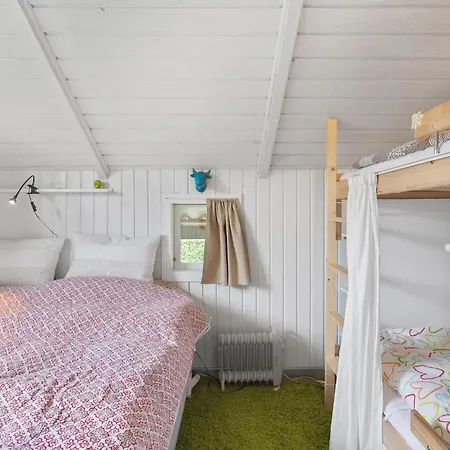 Lovely In With Wifi *