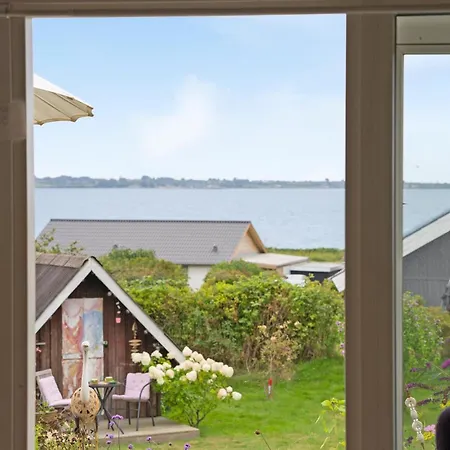 Hébergement de vacances Lovely In With Wifi *