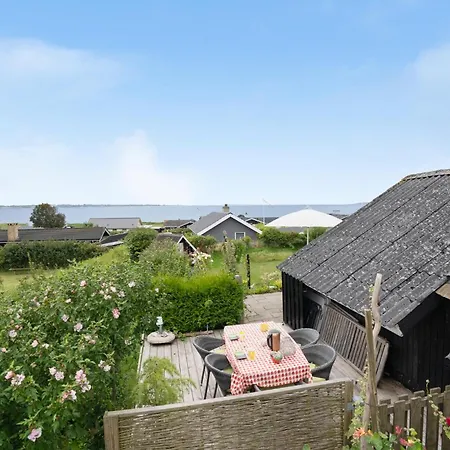 Lovely In With Wifi Prázdninový dům *